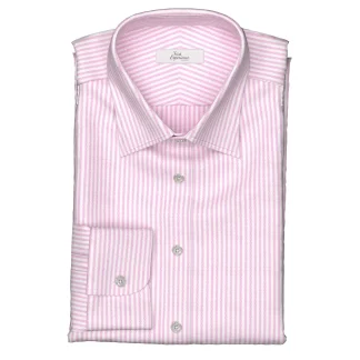 定番生地ピンク(FM5000055)