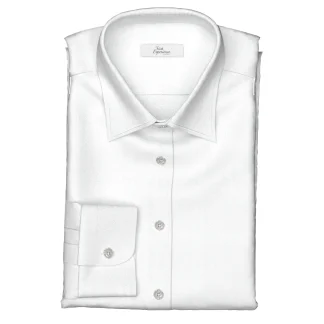 定番生地グレー(FM5000057)