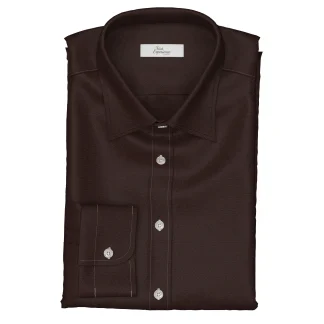 定番生地ネイビー(FM5000059)