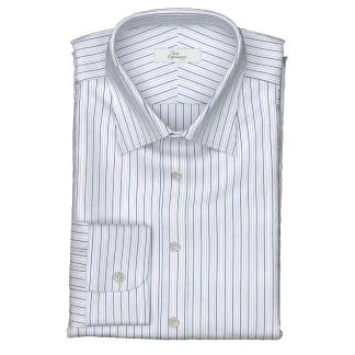 定番生地ブルー(FM5000060)