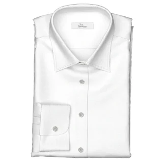 遠州織100双ホワイト(FM5000063)