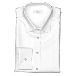 遠州織ホワイト(FM5000064)