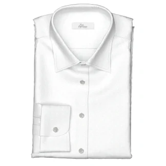 遠州織ホワイト(FM5000065)