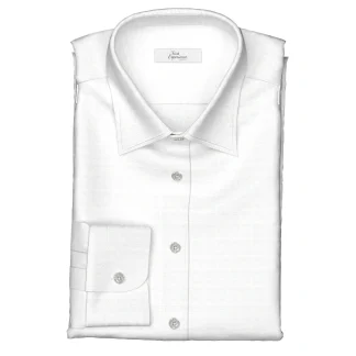 遠州織ホワイト(FM5000066)