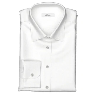 遠州織ホワイト(FM5000068)