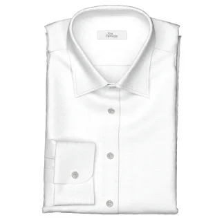 遠州織ホワイト(FM5000069)