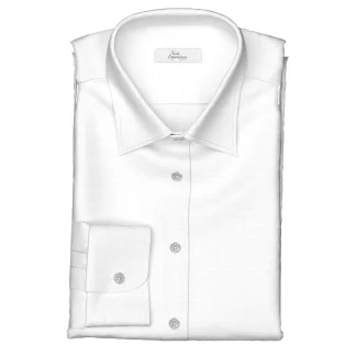 遠州織ホワイト(FM5000070)