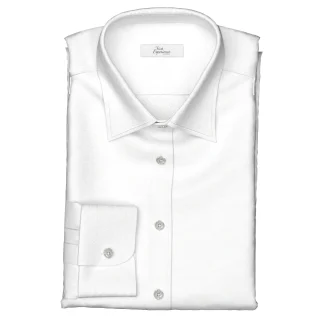 国産定番ホワイト(FM5000071)