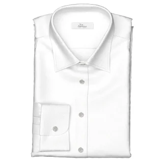 国産定番ホワイト(FM5000073)