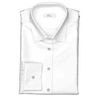 国産定番ホワイト(FM5000074)