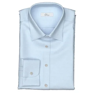 国産定番サックス(FM5000075)