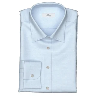 国産定番サックス(FM5000076)