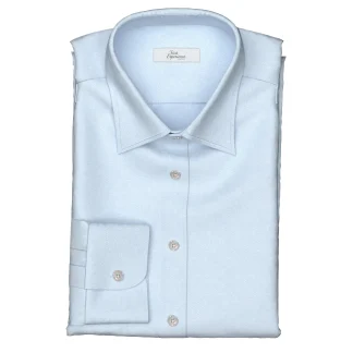 国産定番サックス(FM5000078)