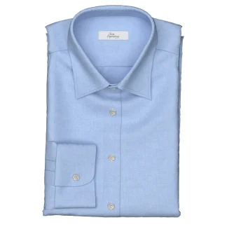 国産定番サックス(FM5000079)