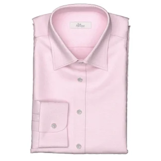 国産定番ピンク(FM5000084)