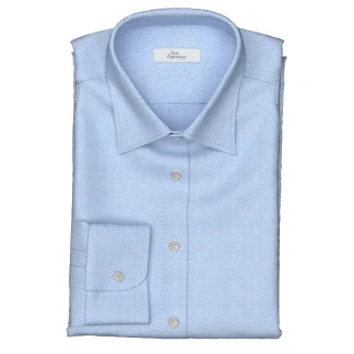 国産定番サックス(FM5000089)