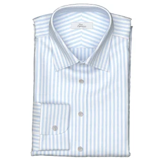 国産定番ブルー(FM5000090)