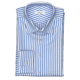 国産定番サックス(FM5000091)