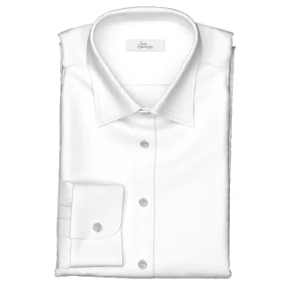 国産定番ホワイト(FM5000092)