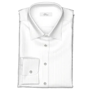 国産定番ホワイト(FM5000093)