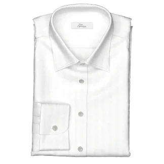 国産定番ホワイト(FM5000094)