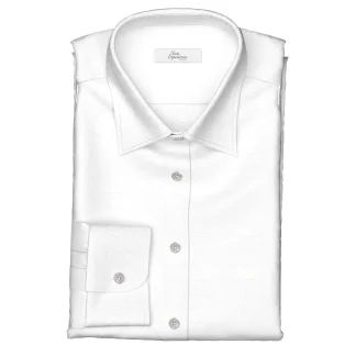 国産定番ホワイト(FM5000096)