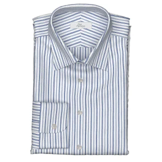 ブルー(FM5000101)