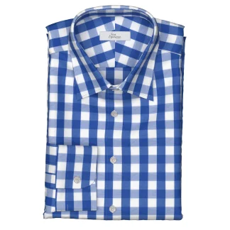 ブルー(FM5000102)