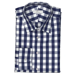 ネイビー(FM5000103)