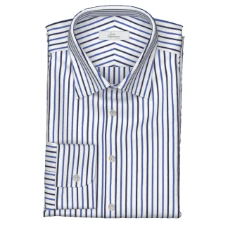 ブルー(FM5000104)