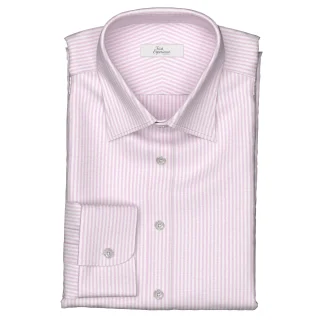 国産ピンク(FM5000105)