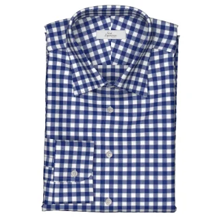 ブルー(FM5000106)