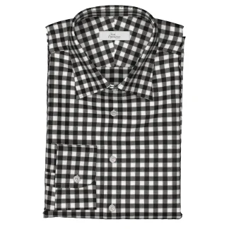 ブラック(FM5000107)