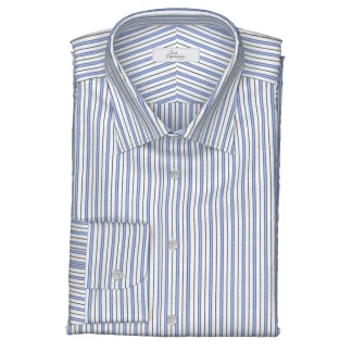 国産ブルー(FM5000108)