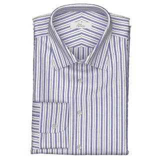 国産パープル(FM5000109)