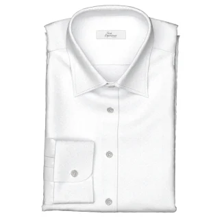 定番生地ホワイト(FM5000112)