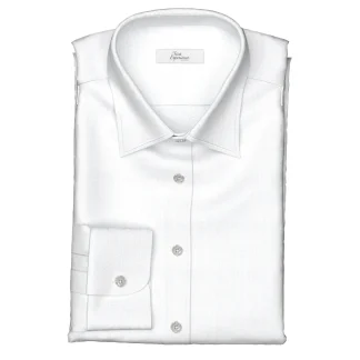 定番生地ホワイト(FM5000113)