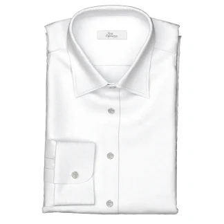 定番生地ホワイト(FM5000114)