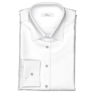 定番生地ホワイト(FM5000117)