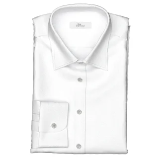 定番生地ホワイト(FM5000118)