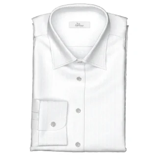 定番生地ホワイト(FM5000119)