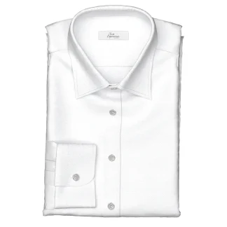 定番生地ホワイト(FM5000120)