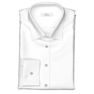 定番生地ホワイト(FM5000121)