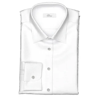 定番生地ホワイト(FM5000122)