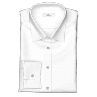 定番生地ホワイト(FM5000123)