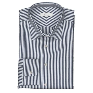 定番生地ネイビー(FM5000125)