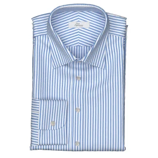 定番生地ブルー(FM5000126)