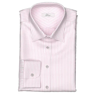 定番生地ピンク(FM5000128)