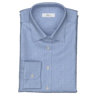 定番生地ブルー(FM5000129)