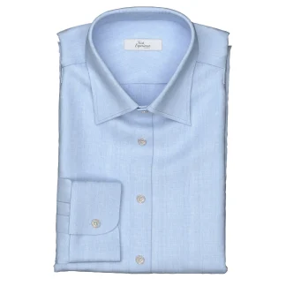 定番生地ブルー(FM5000130)